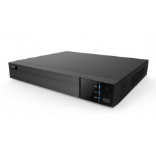 TD-2704AS-P TD-2704AS-P